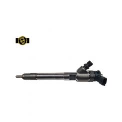 Genuine OEM Bosch Common Rail Injector