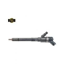 Genuine OEM Diesel Fuel Injector