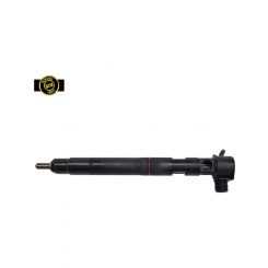 Genuine OEM Diesel Fuel Injector