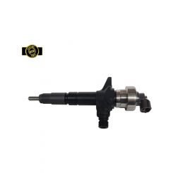 Genuine OEM Diesel Fuel Injector