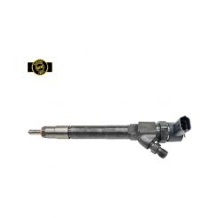 Genuine OEM Diesel Fuel Injector