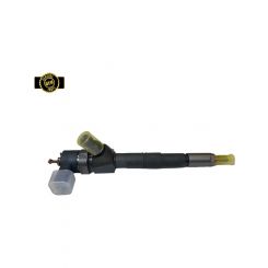 Genuine OEM Diesel Fuel Injector