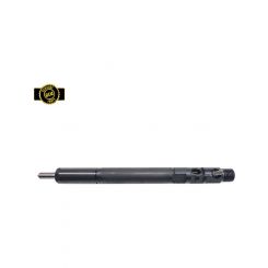 Genuine OEM Diesel Fuel Injector