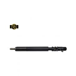 Genuine OEM Diesel Fuel Injector
