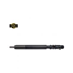 Genuine OEM Diesel Fuel Injector