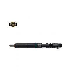 Genuine OEM Diesel Fuel Injector