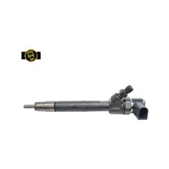 Genuine OEM Diesel Fuel Injector