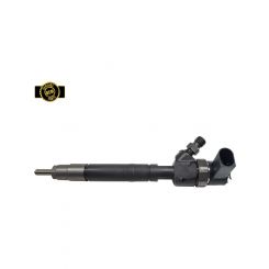 Genuine OEM Diesel Fuel Injector