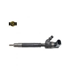 Genuine OEM Diesel Fuel Injector