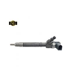 Genuine OEM Diesel Fuel Injector