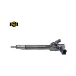 Genuine OEM Diesel Fuel Injector