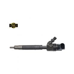 Genuine OEM Diesel Fuel Injector