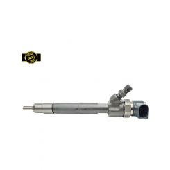 Genuine OEM Diesel Fuel Injector