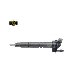 Genuine OEM Diesel Fuel Injector