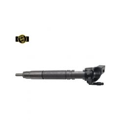 Genuine OEM Diesel Fuel Injector