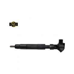 Genuine OEM Diesel Fuel Injector