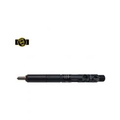 Genuine OEM Diesel Fuel Injector
