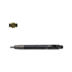 Genuine OEM Diesel Fuel Injector