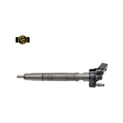 Genuine OEM Diesel Fuel Injector