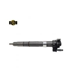 Genuine OEM Diesel Fuel Injector