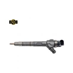 Genuine OEM Diesel Fuel Injector