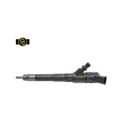 Genuine OEM Diesel Fuel Injector