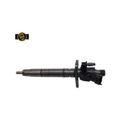 Genuine OEM Diesel Fuel Injector
