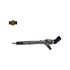 Genuine OEM Diesel Fuel Injector