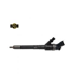 Genuine OEM Diesel Fuel Injector