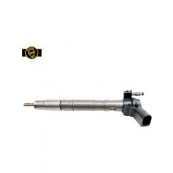 Genuine OEM Diesel Fuel Injector