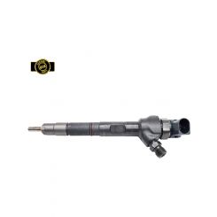 Genuine OEM Diesel Fuel Injector