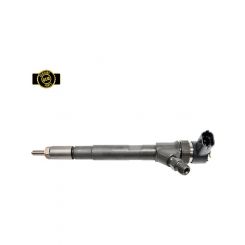 Genuine OEM Diesel Fuel Injector