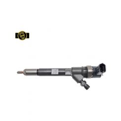 Genuine OEM Diesel Fuel Injector