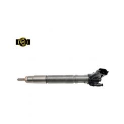 Genuine OEM Diesel Fuel Injector