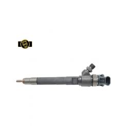 Genuine OEM Diesel Fuel Injector