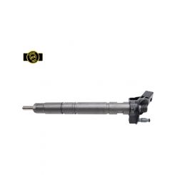 Genuine OEM Diesel Fuel Injector For Audi/VW