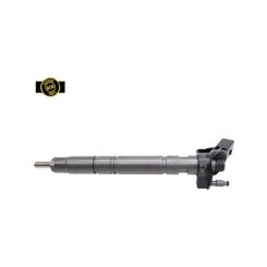 Genuine OEM Diesel Fuel Injector