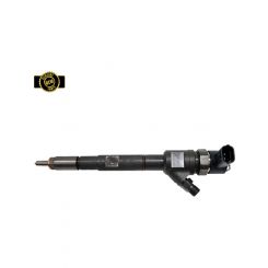 Genuine OEM Diesel Fuel Injector