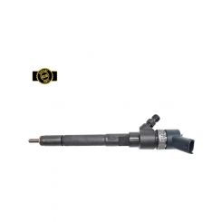 Genuine OEM Diesel Fuel Injector