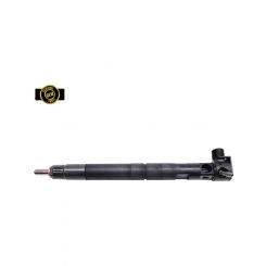 Genuine OEM Diesel Fuel Injector