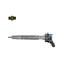 Genuine OEM Diesel Fuel Injector