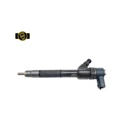 Genuine OEM Diesel Fuel Injector