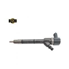 Genuine OEM Diesel Fuel Injector