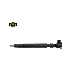 Genuine OEM Diesel Fuel Injector
