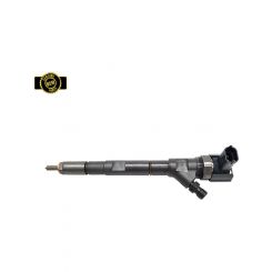 Genuine OEM Diesel Fuel Injector