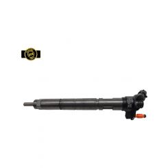 Genuine OEM Diesel Fuel Injector