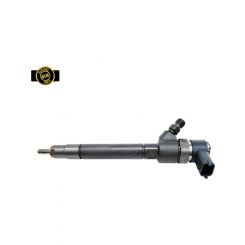 Genuine OEM Diesel Fuel Injector