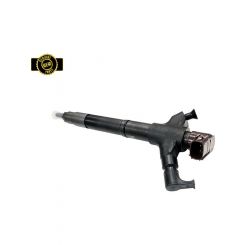 Genuine OEM Diesel Fuel Injector