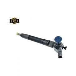 Genuine OEM Diesel Fuel Injector