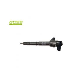 Genuine OEM Diesel Fuel Injector